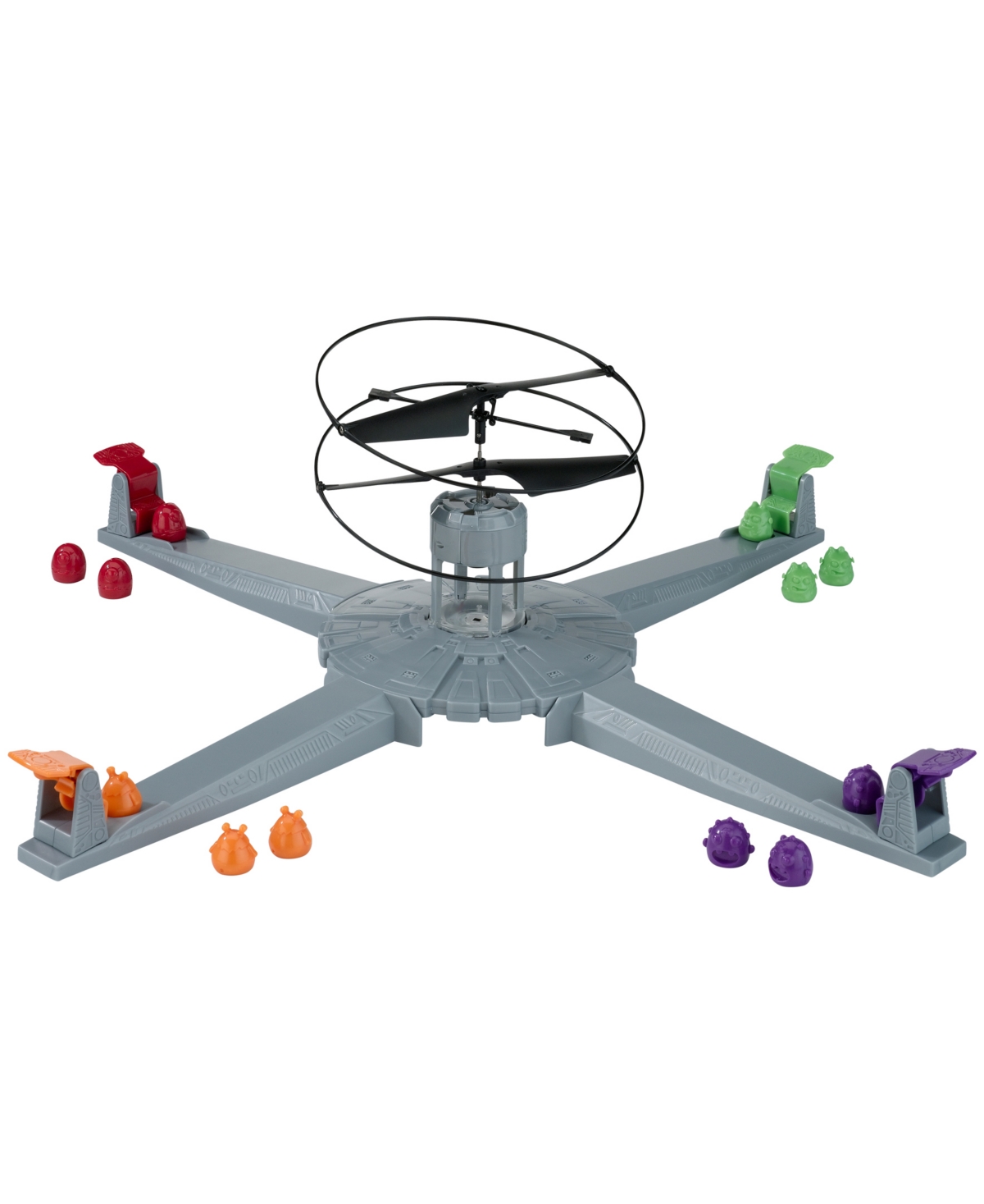 Shop Playmonster Drone Home In No Color