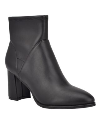 marc fisher boots macy's