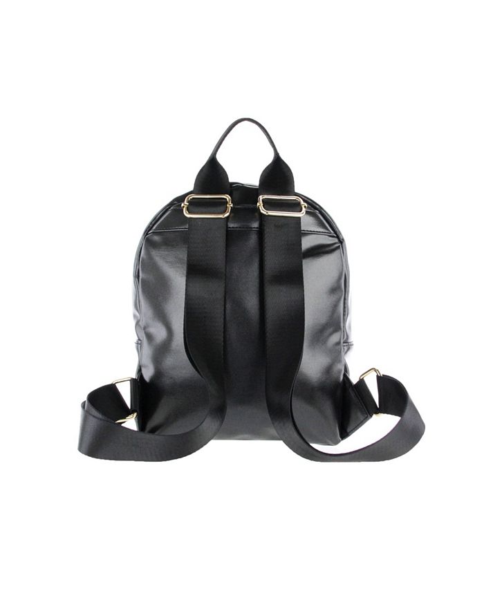 Olivia Miller Women's Brianna Small Backpack - Macy's
