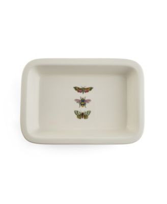 Botanic Garden Harmony Large Roasting Dish