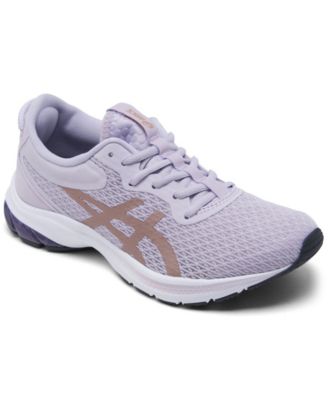 asics gel kumo review