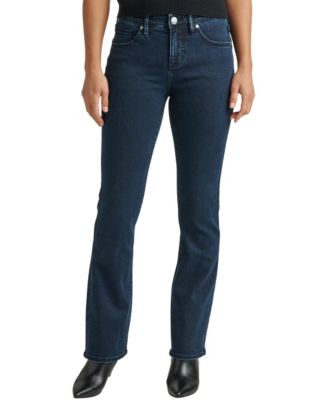 macys jag jeans