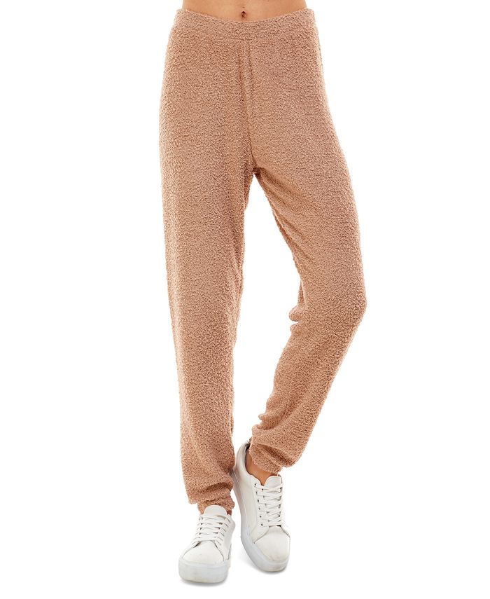 Ultra flirt sale joggers