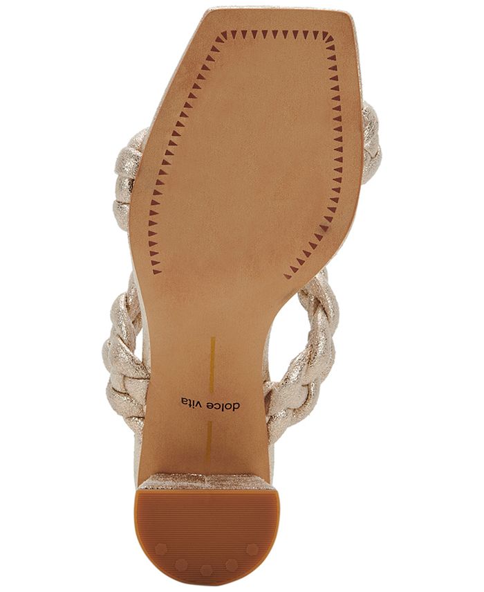 wedding shoes auckland