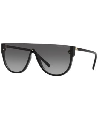 Women's Sunglasses, MK2151 33