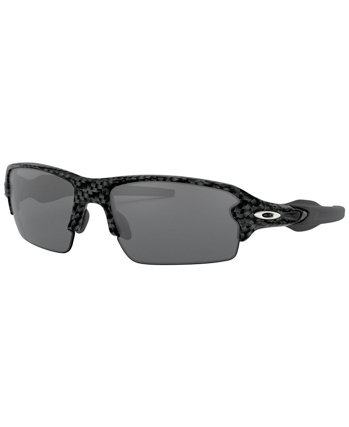 Oo9271 discount