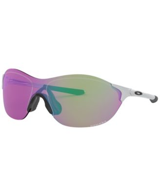 Oakley