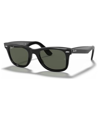 ray ban sunglasses jumia