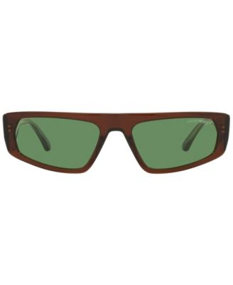 Men's Sunglasses, EA4168