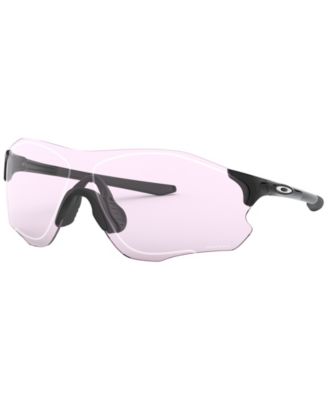 oakley sunglasses macys