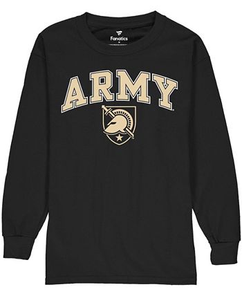 Fanatics - 