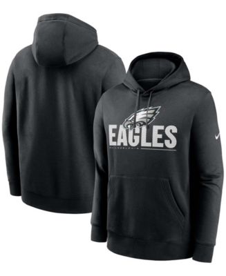 Philadelphia Eagles Team Spotlight Big & Tall Long Sleeve