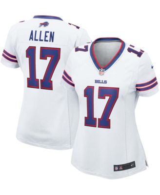 Buffalo Bills Apparel Near Me Netherlands, SAVE 31% 