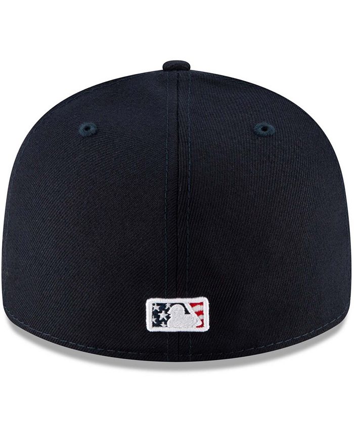 New Era - 