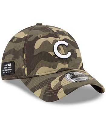 New Era - 