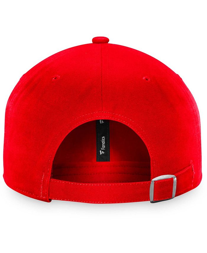 Fanatics - 