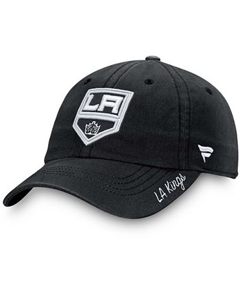 Fanatics - 