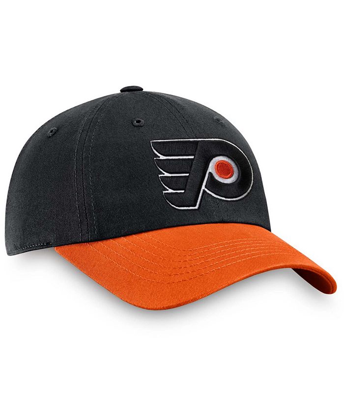 Fanatics - 