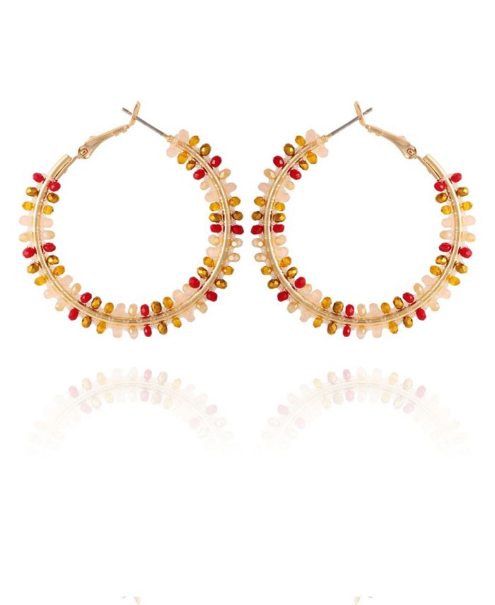 T Tahari - 