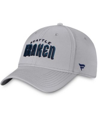 Fanatics