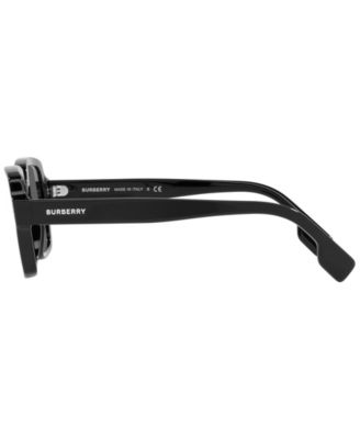 Men's Sunglasses, BE4349