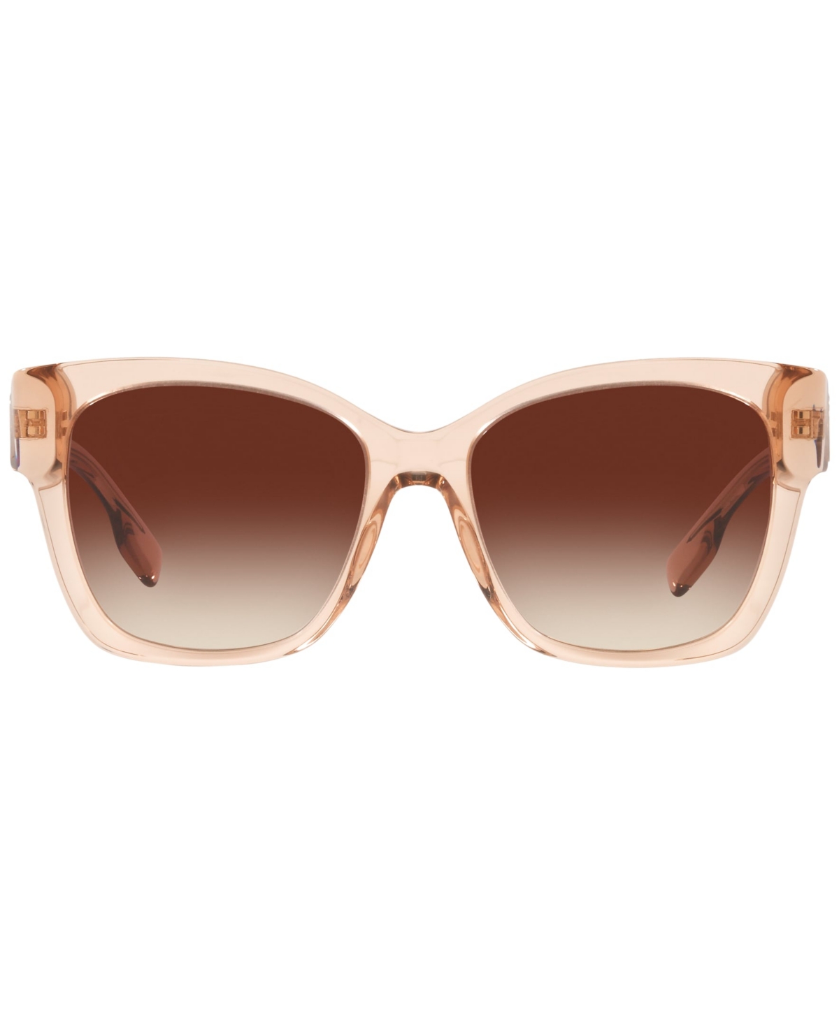 Burberry Women's Sunglasses, BE4345
