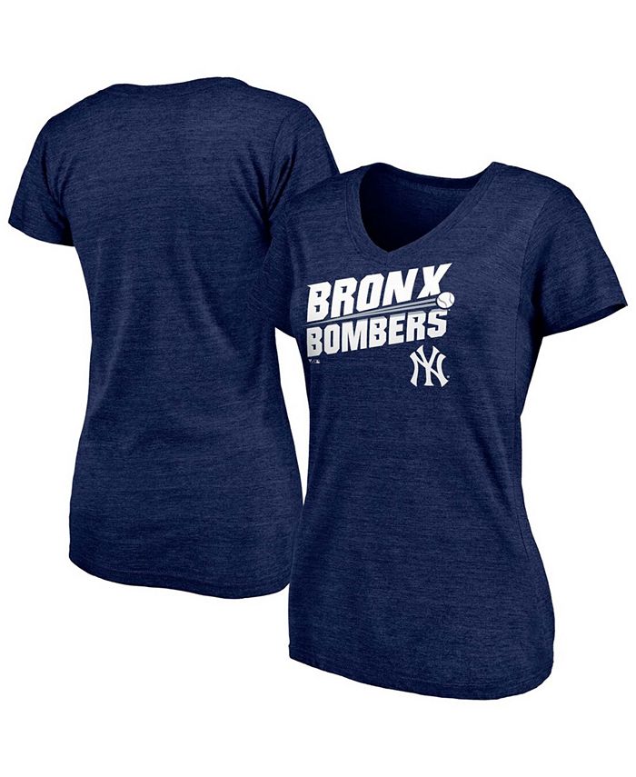 Nike Women's New York Yankees Official Replica Jersey - Macy's