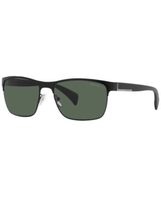 Prada cheap 510s sunglasses