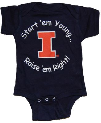 Little King Apparel