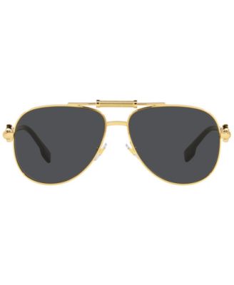 Unisex Sunglasses, VE2236