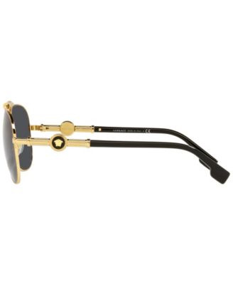 Unisex Sunglasses, VE2236