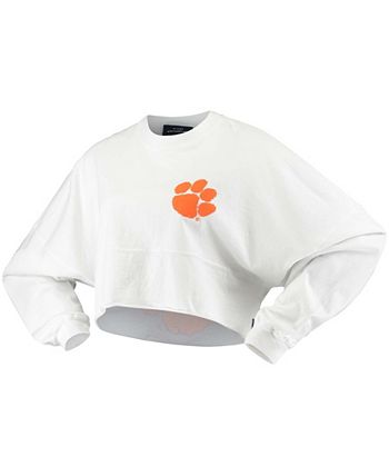 Spirit Jersey - 