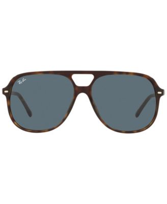 Unisex Sunglasses, RB2198 BILL
