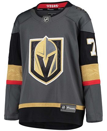 Fanatics - 