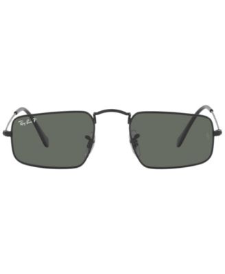 Unisex Polarized Sunglasses, RB3957
