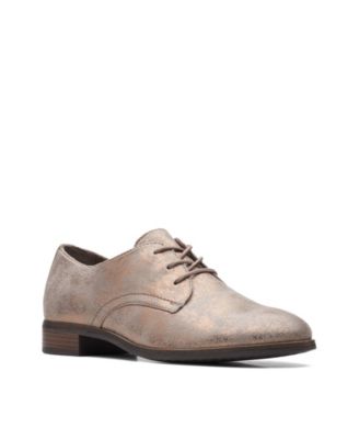 Clarks