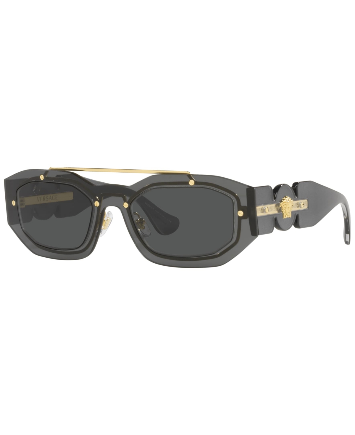 Versace Men's Sunglasses, VE2235 51
