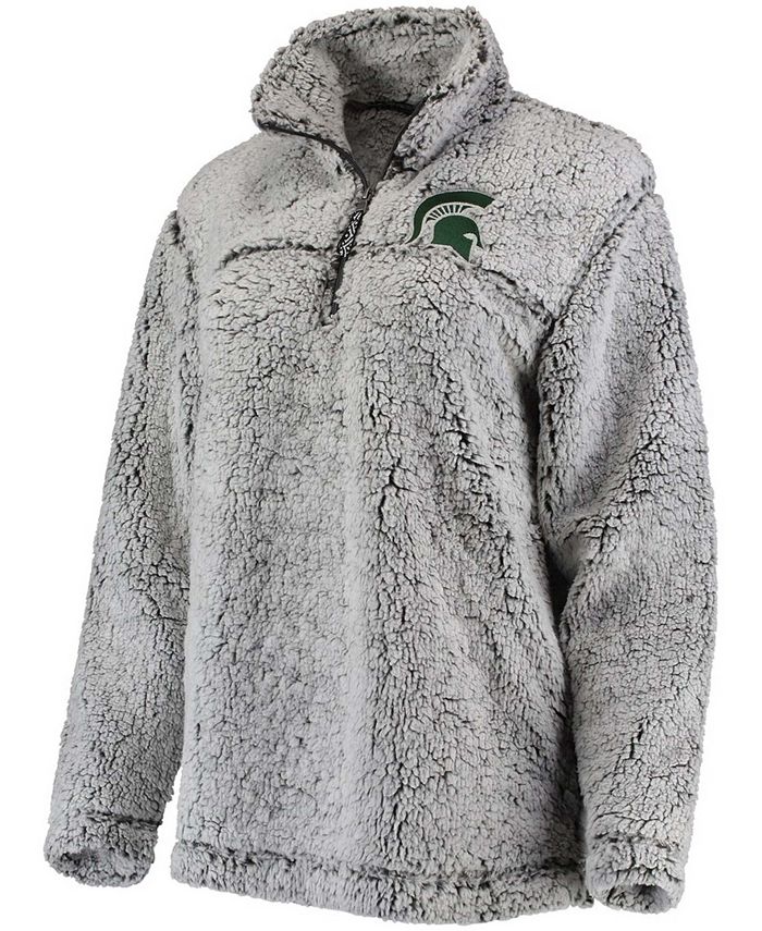 Boxercraft sales sherpa review
