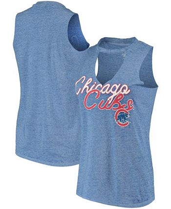 Concepts Sport - 