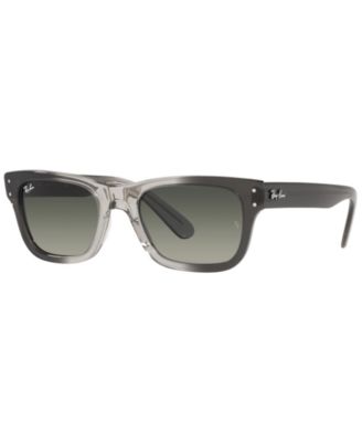 Ray-Ban