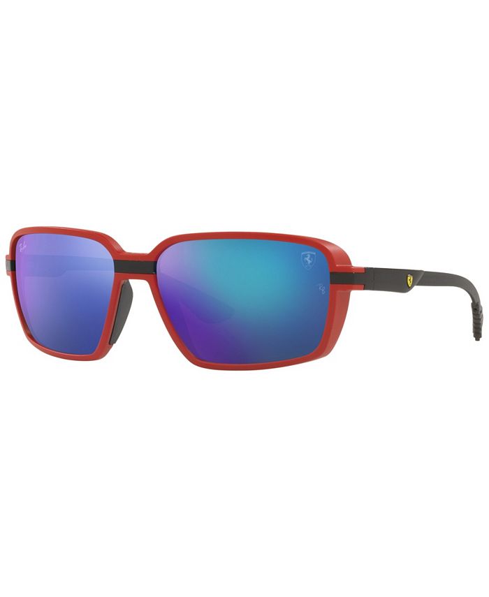 Sunglasses deals in macy's