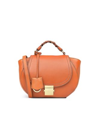 Radley London