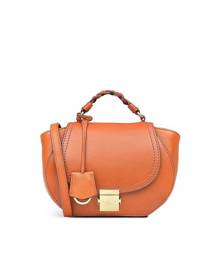 Radley london lavender lane