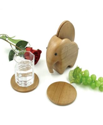 Peterson Housewares