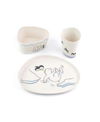 Peterson Housewares