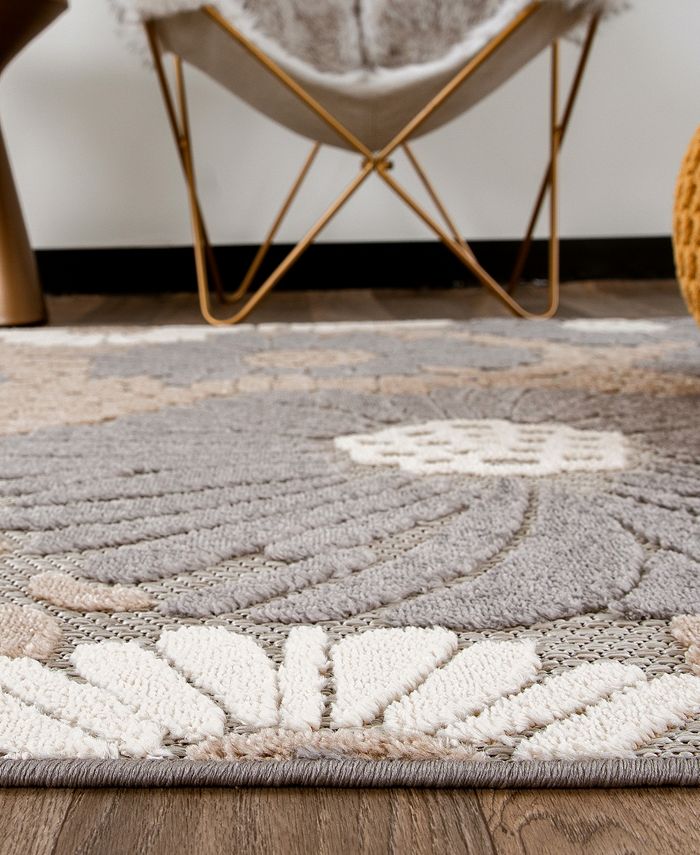 Main Street Rugs - 