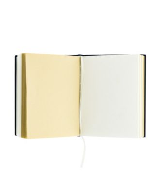 Fabriano Classic Artist's Journal