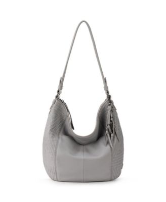 the sak small purse