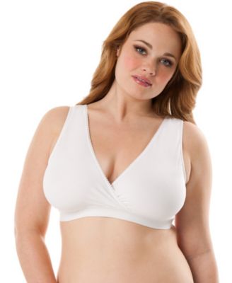 Motherhood Maternity - x