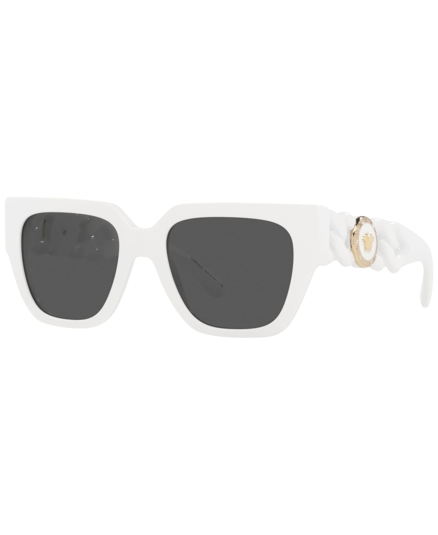 Women's Sunglasses, VE4409